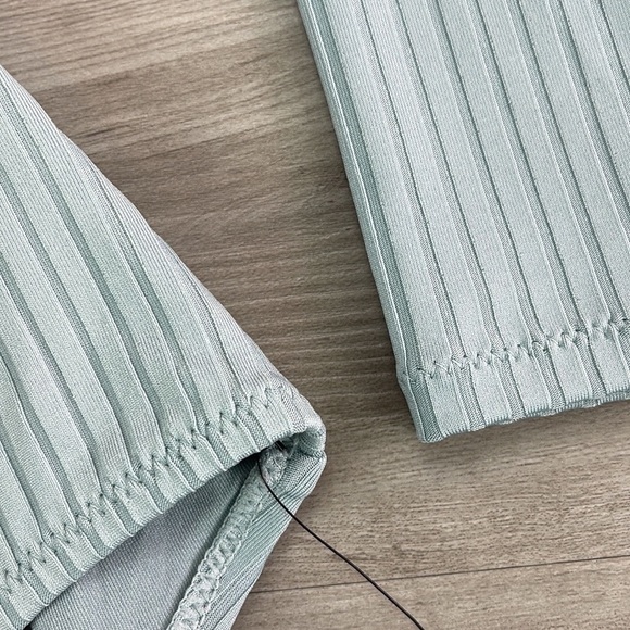 ☀️RIP CURL☀️ PREMIUM SURF GOOD LONG SLEEVE BODY-SWIMSUIT - Picture 8 of 13